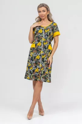 Халат женский 245896