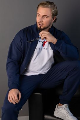 Костюм мод.1918/1