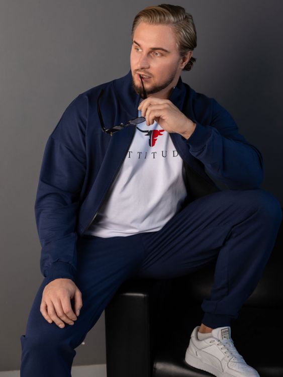 Костюм мод.1918/1