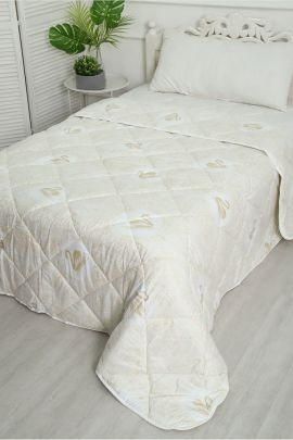 Одеяло ОТЛП Люкс Евро*