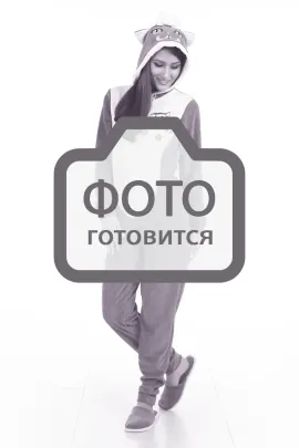Футболка женская 6-192г (черный)