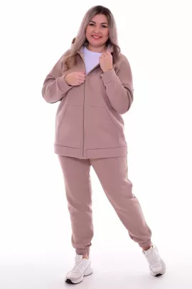 Костюм женский спортивный 277812