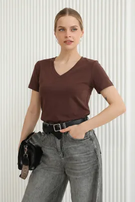 Футболка женская 904566