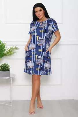 Туника женская 527045