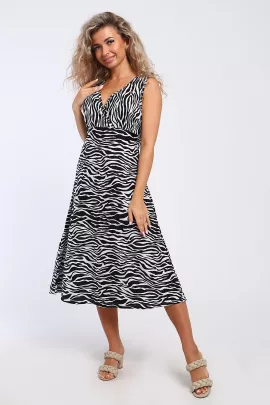 Сарафан женский 228431