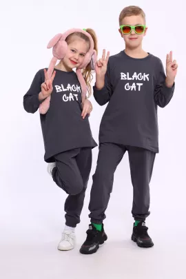 Костюм детский 32081