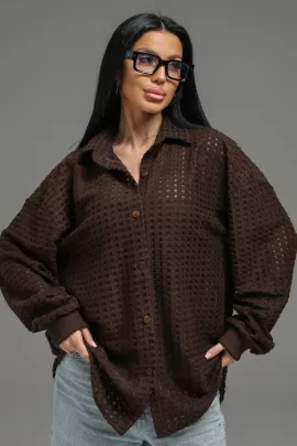 Туника женская 670118