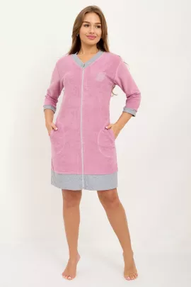 Халат женский Тина Л Арт. 1272