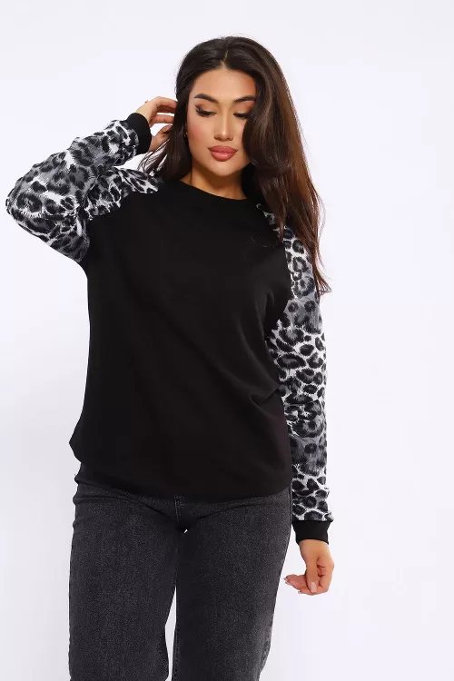 Свитшот женский 375950