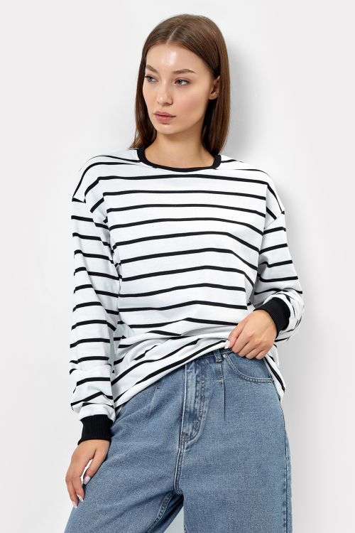 Джемпер женский 904568