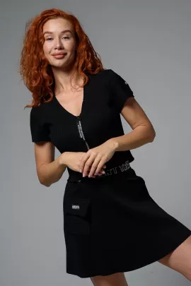 Юбка женская 854845