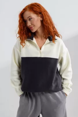 Толстовка 49856