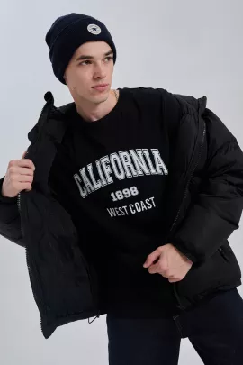 Футболка женская 296771