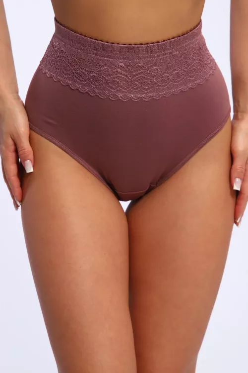 Трусы женские 28597