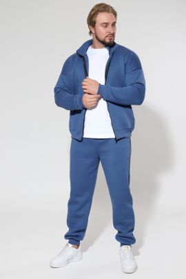 Костюм мод.2109/1