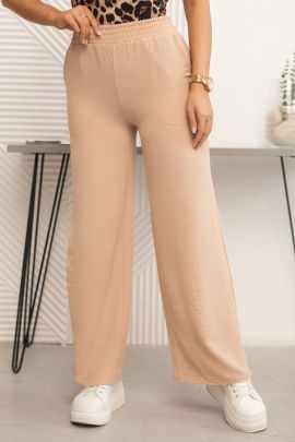Брюки женские 179542