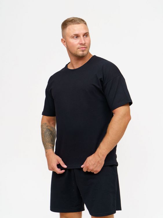 Костюм мод.1677