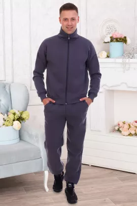 Роберт (фуме) костюм