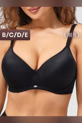 Бюстгальтер 871 OIRO 1 шт