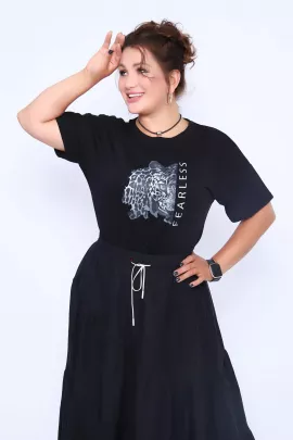 Футболка женская 426456