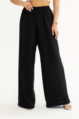 Брюки женские 136312