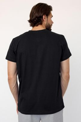 Костюм мужской Мага Арт. 10201