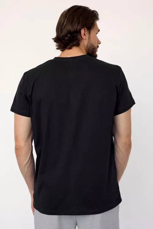 Костюм мужской Мага Арт. 10201