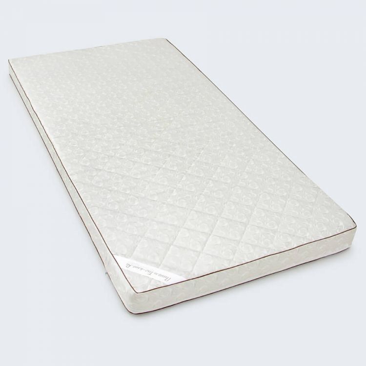 Чехол на матрац (тик) 90*200*10