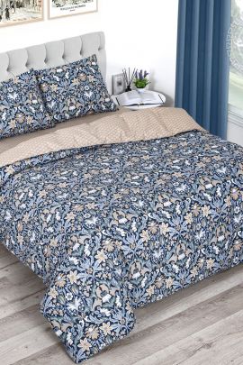 Постельное белье Ар-Деко 915 915