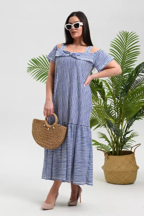 Сарафан женский 62855