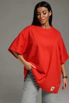 Футболка женская 275511