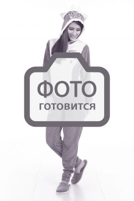 Брюки мужские 9-225б (черный)
