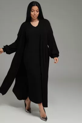 Платье женское 824535