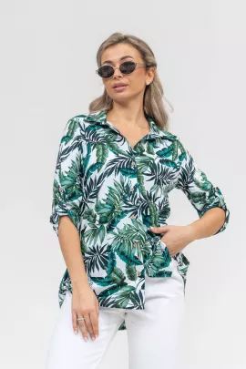 Рубашка 36904