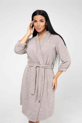 Халат женский 161618