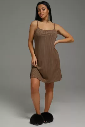 Сорочка женская 577321