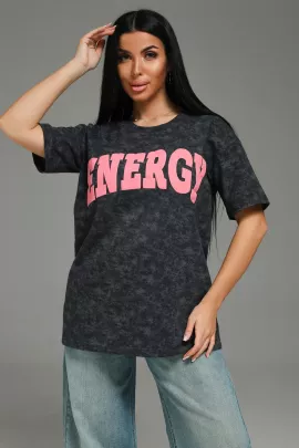 Футболка женская 481583