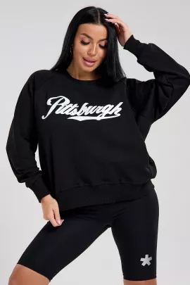 Свитшот женский 804763