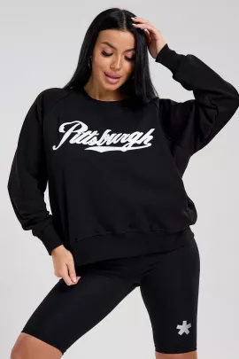 Свитшот женский 804763