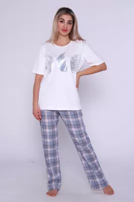 Костюм женский 39876