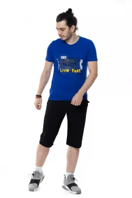 Костюм мужской М41