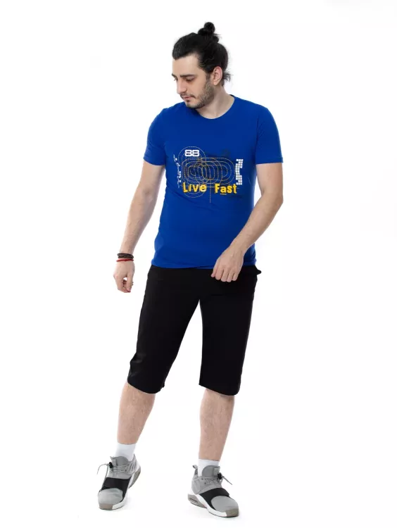 Костюм мужской М41