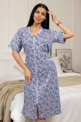 Халат женский 928553