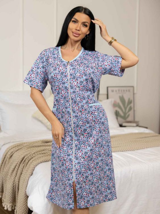 Халат женский 928553