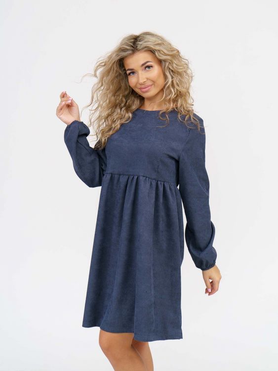 Платье женское 954578