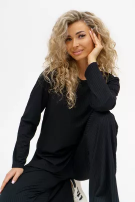 Костюм (лапша) 171 КЖ