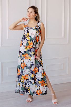 Платье женское 991748