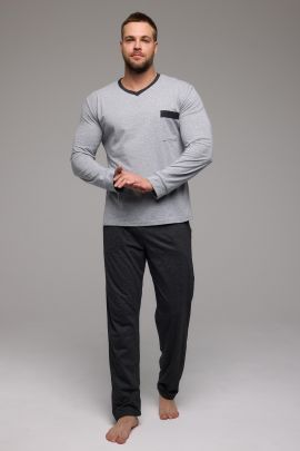 Костюм мужской Ральф С  Арт. 10280