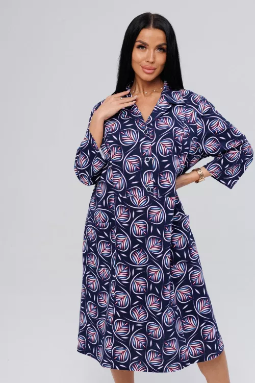 Платье женское 184515