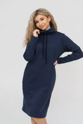 Платье женское 612852